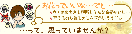 �Ԃ̂����炵�A����邯�ǁc